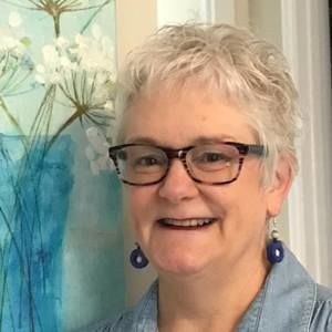 Meet your Posher, Kimela